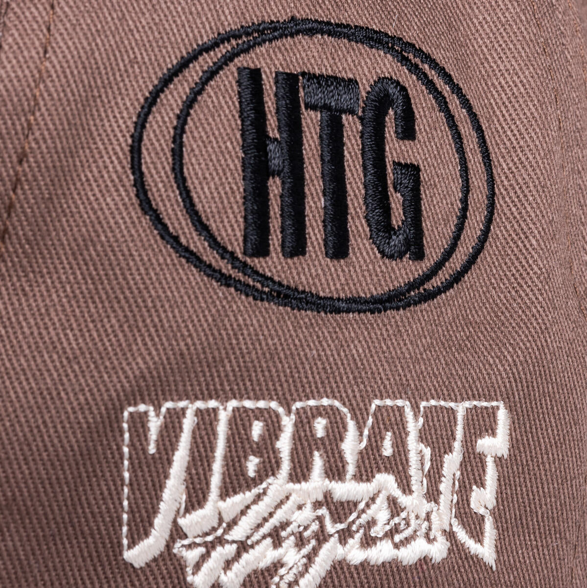MIXUP CAP