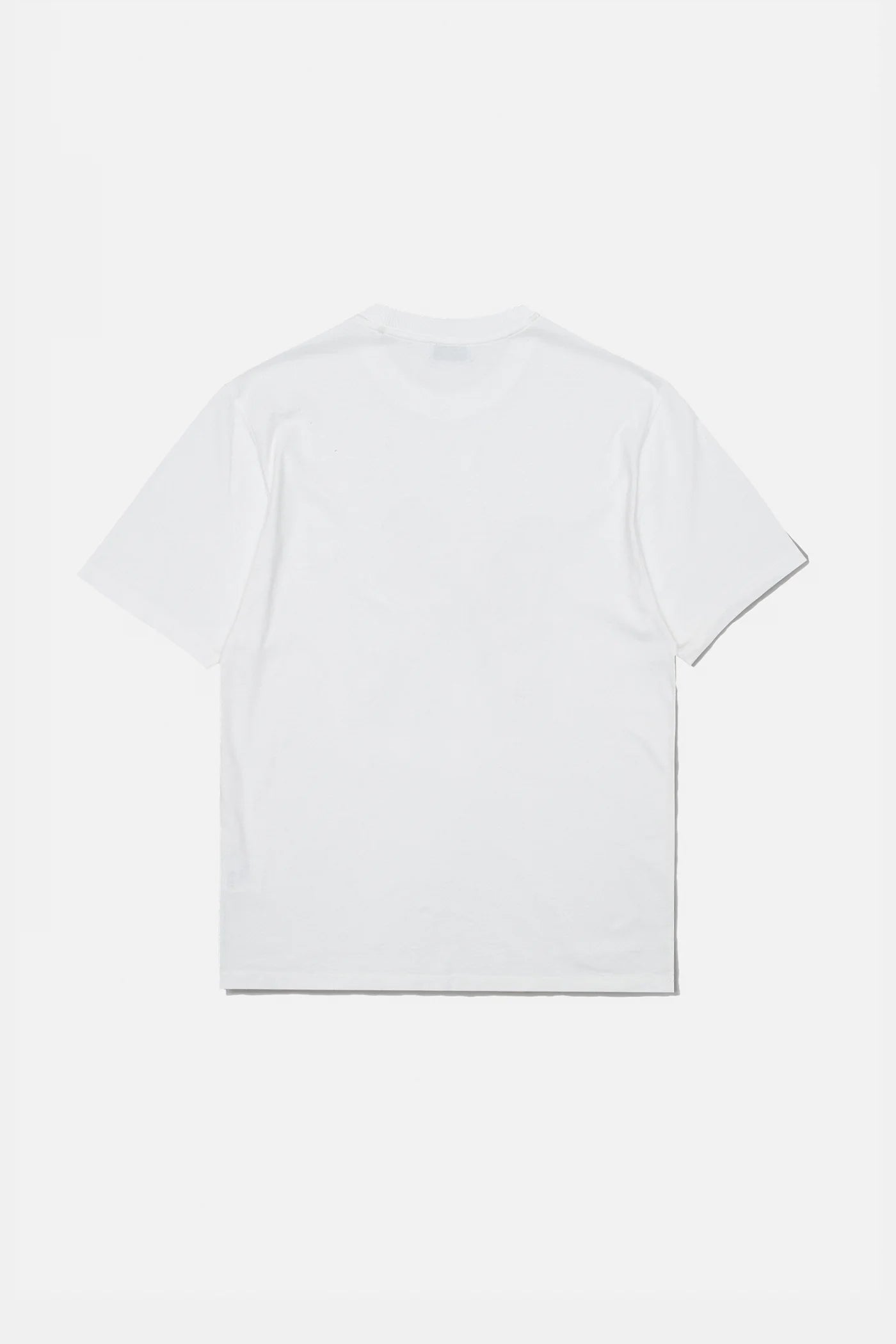 MUSIC BANK TEE