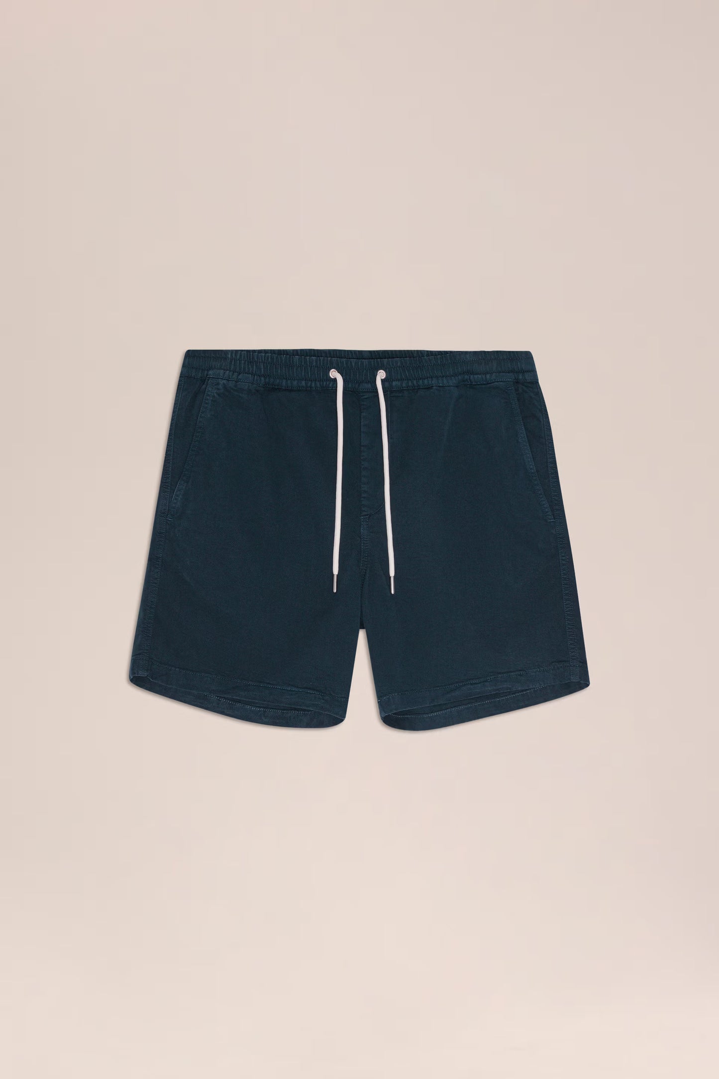 Gregor Shorts 1154