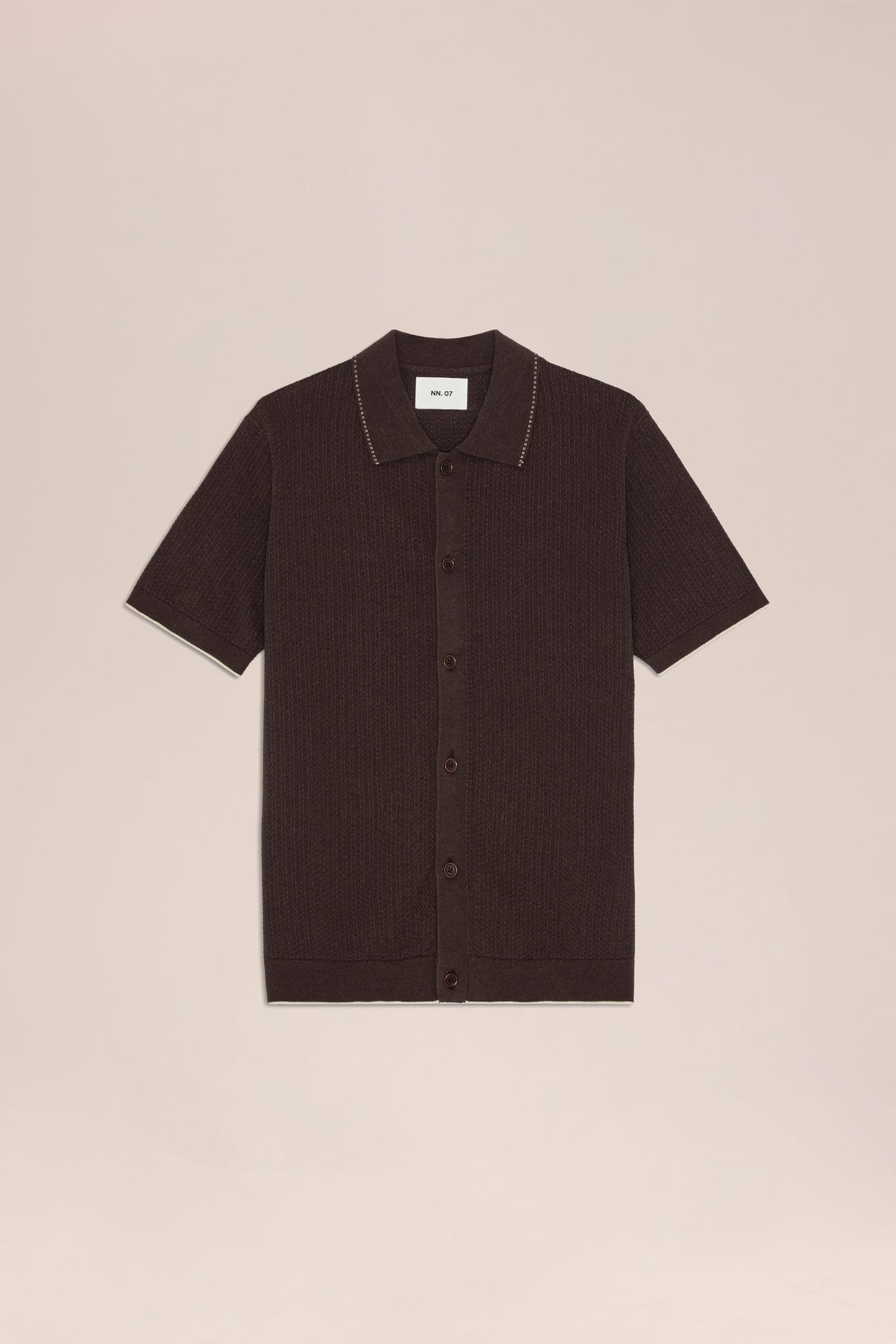 Nalo Polo