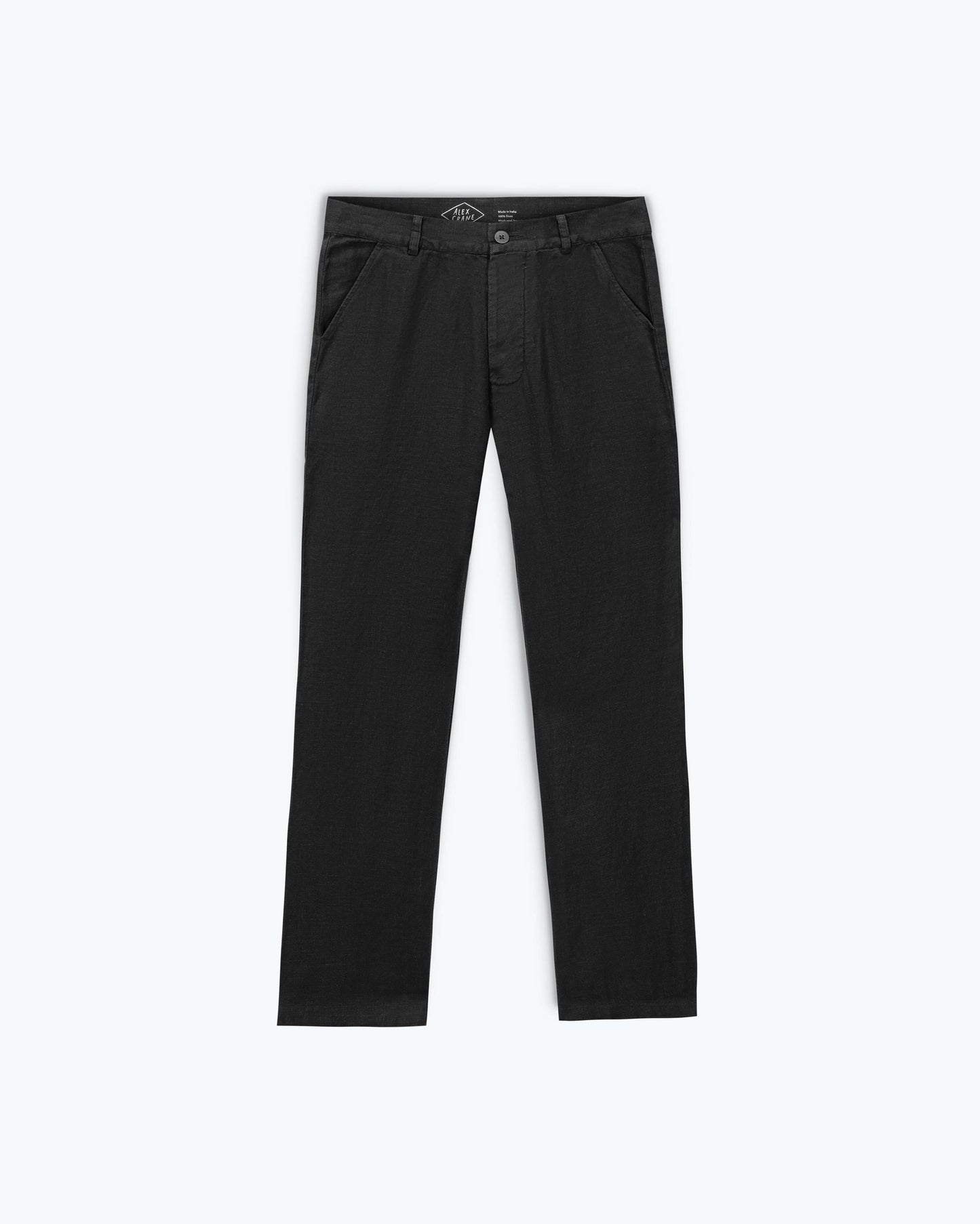 Alta Trouser- NIGHT