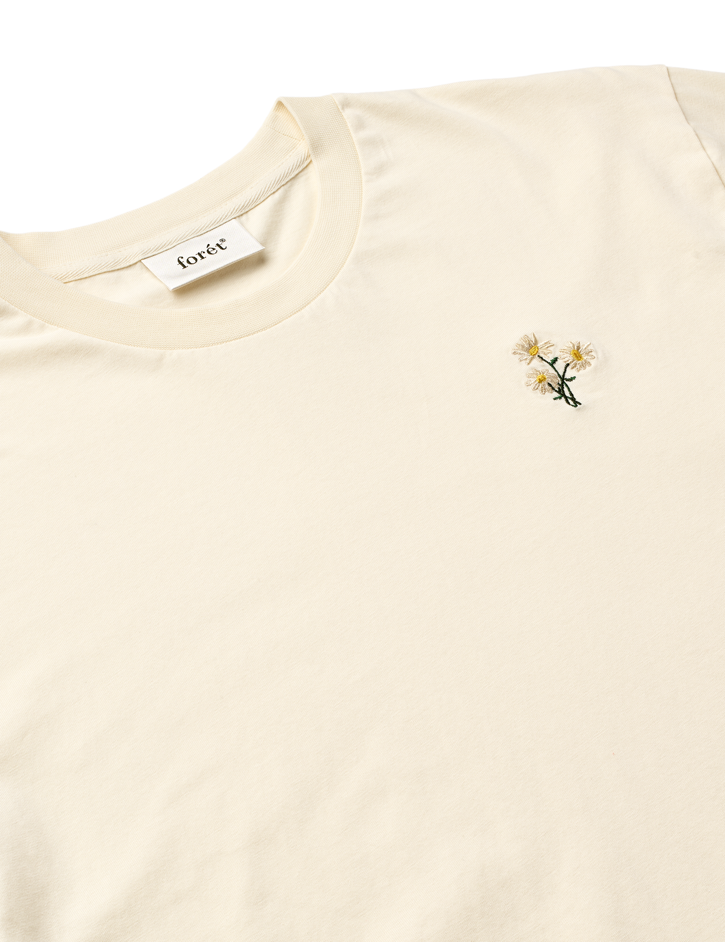 BELLIS T- Shirt