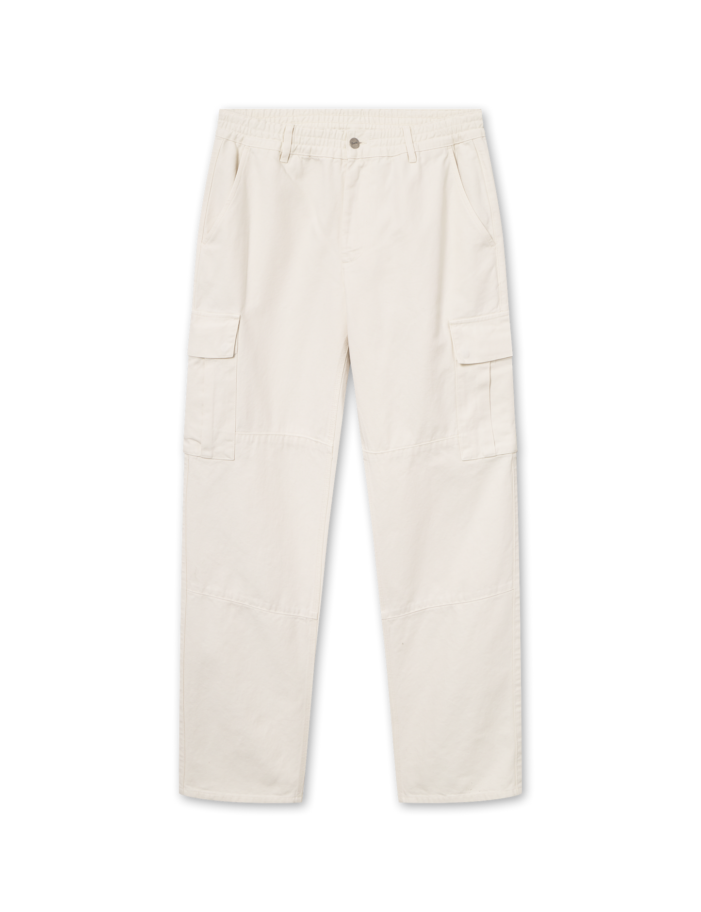 Clay Cargo Pants