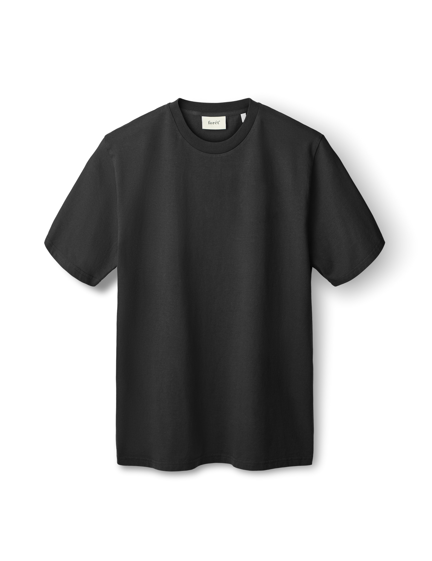 EAST T-SHIRT