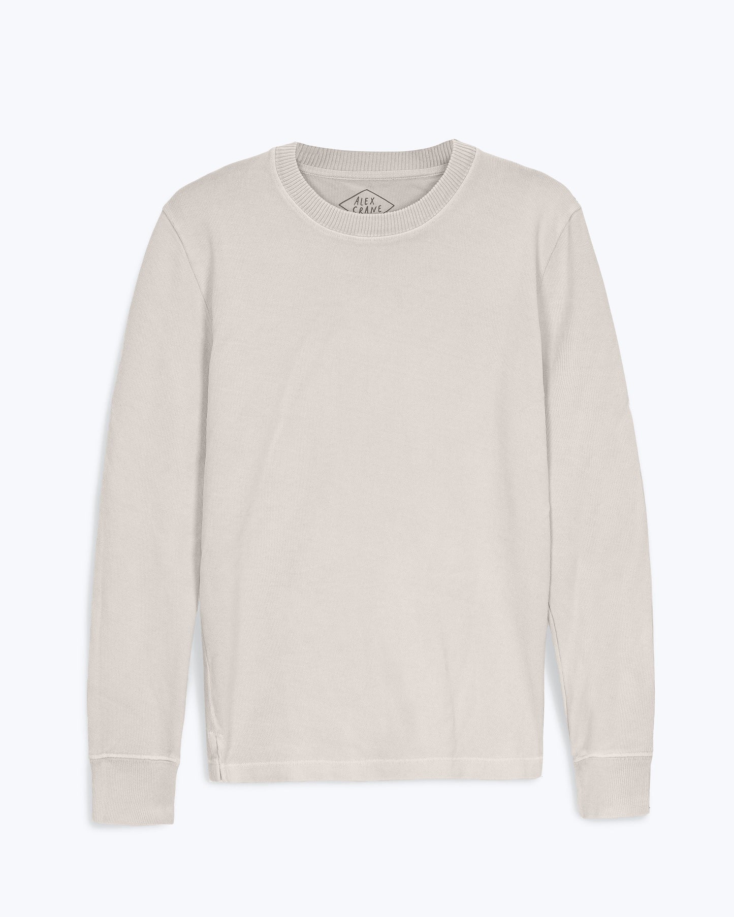 Caza Crewneck
