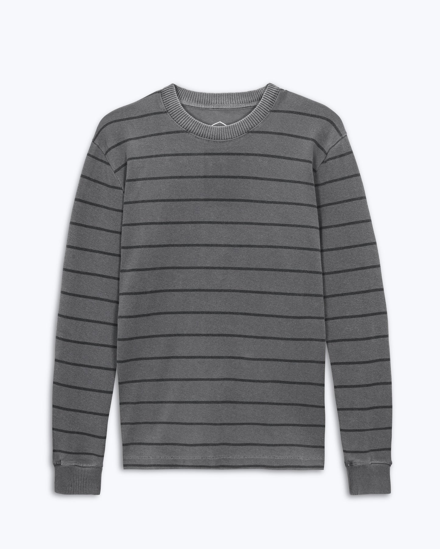 Caza Crewneck