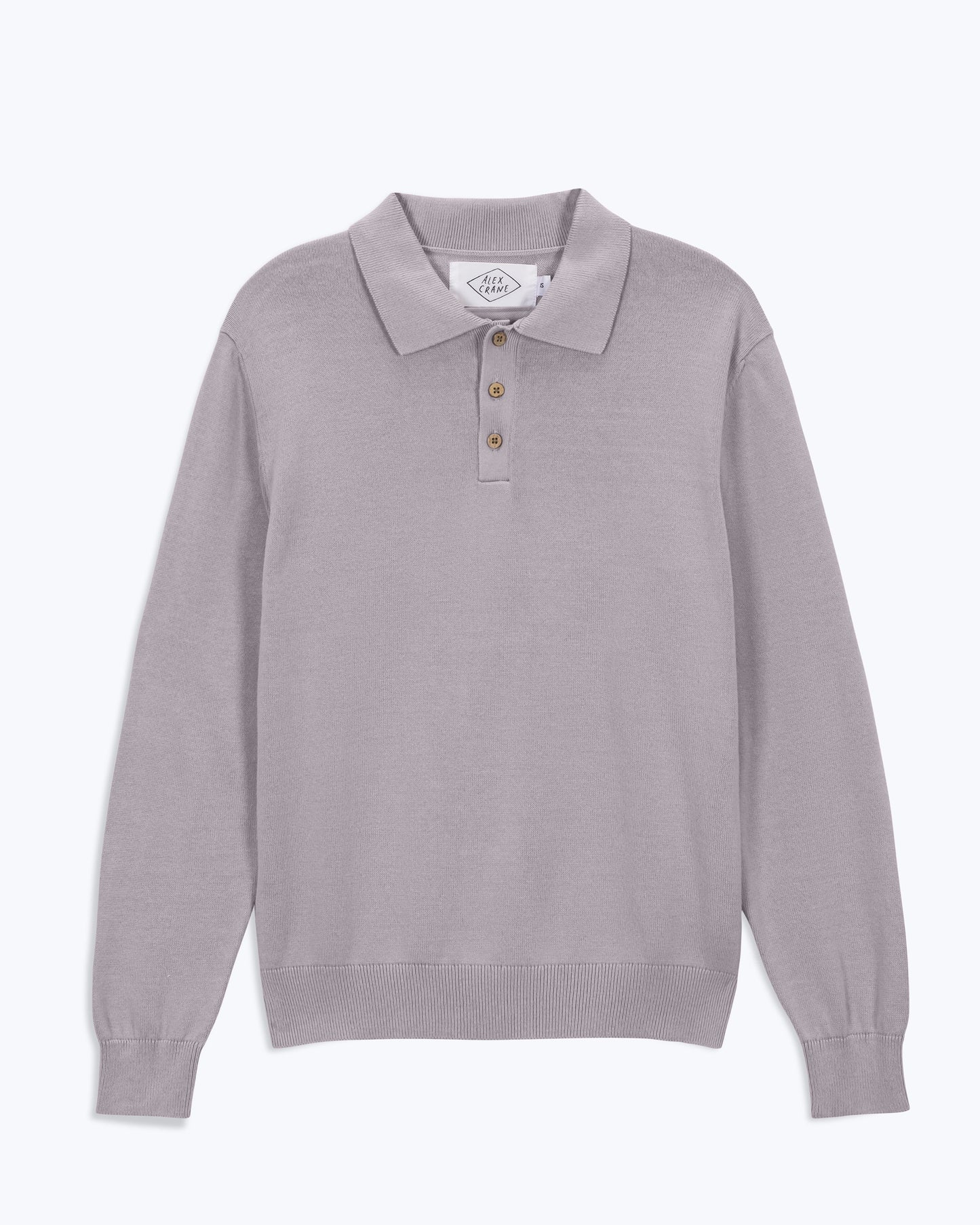 Feather Polo