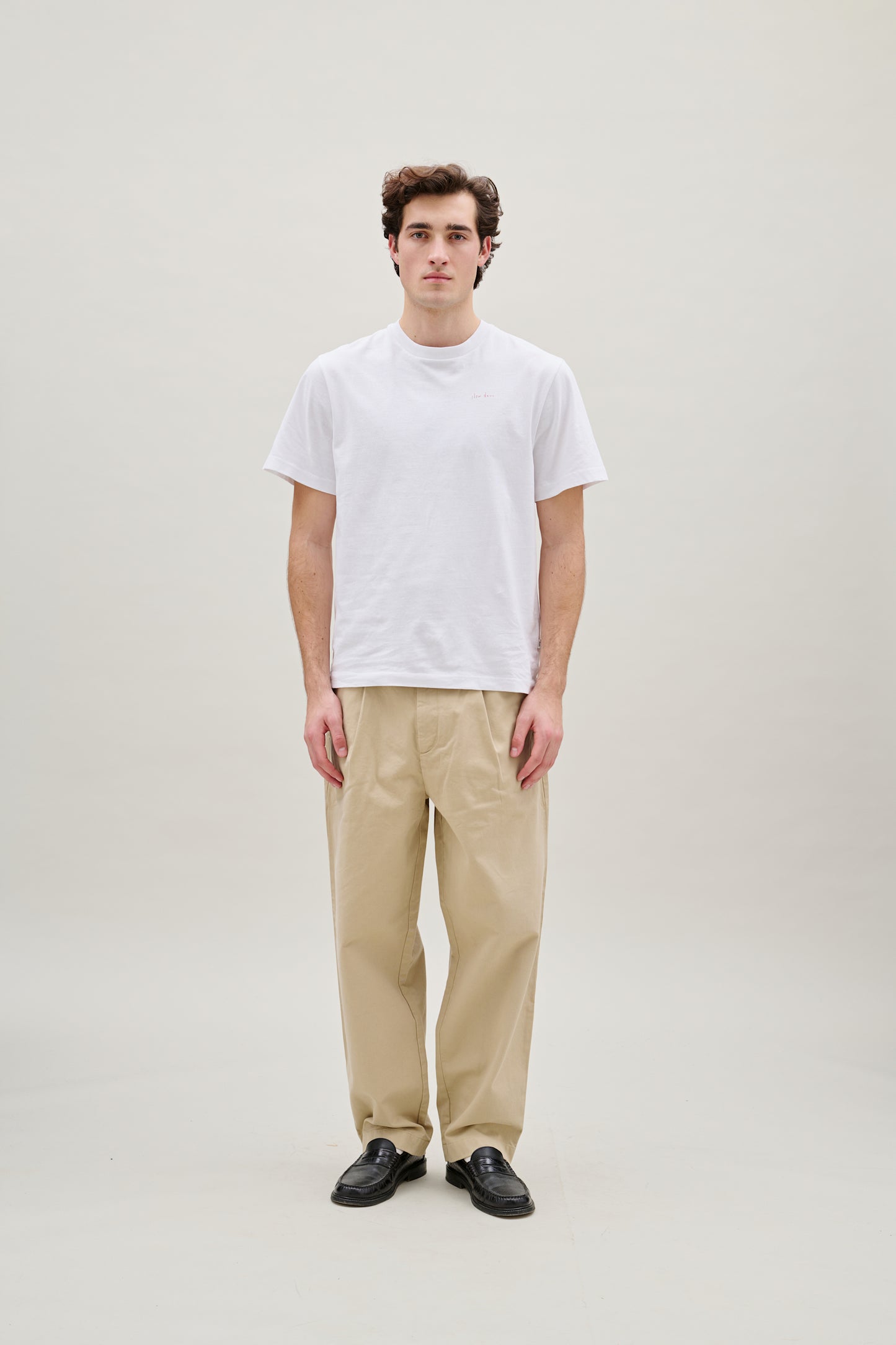 HAZE T- Shirt