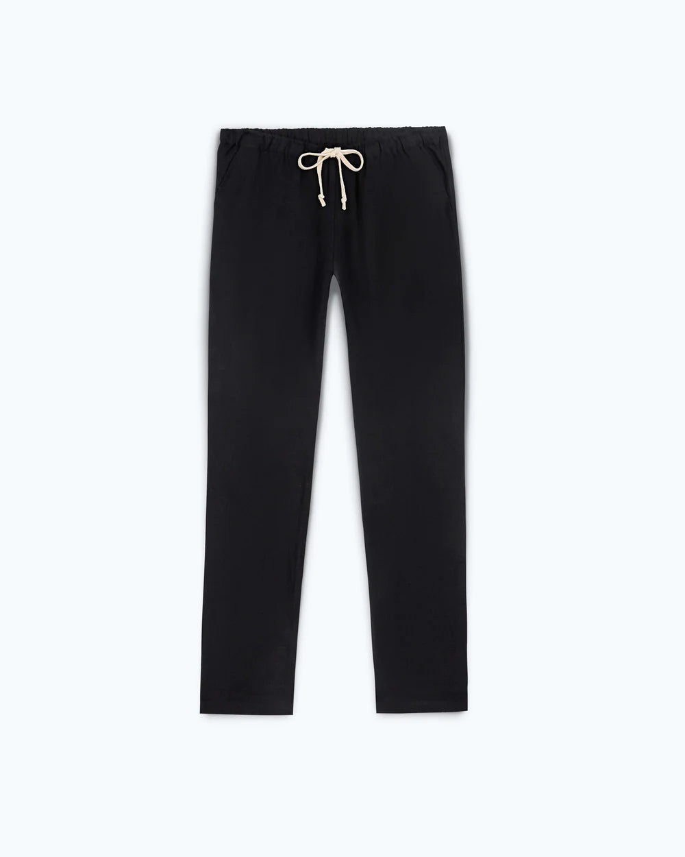 Bo Pants