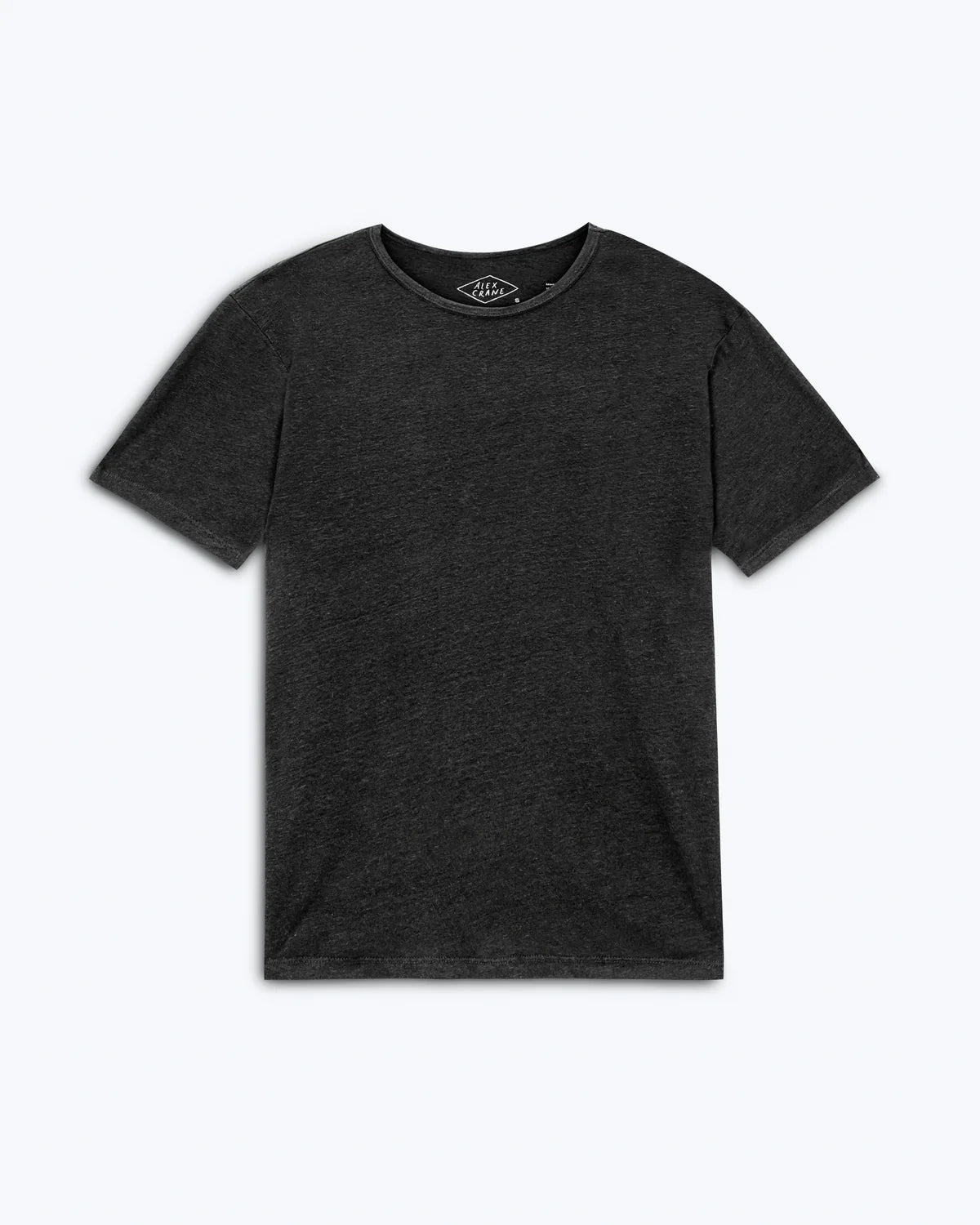 Sun Tee- Night