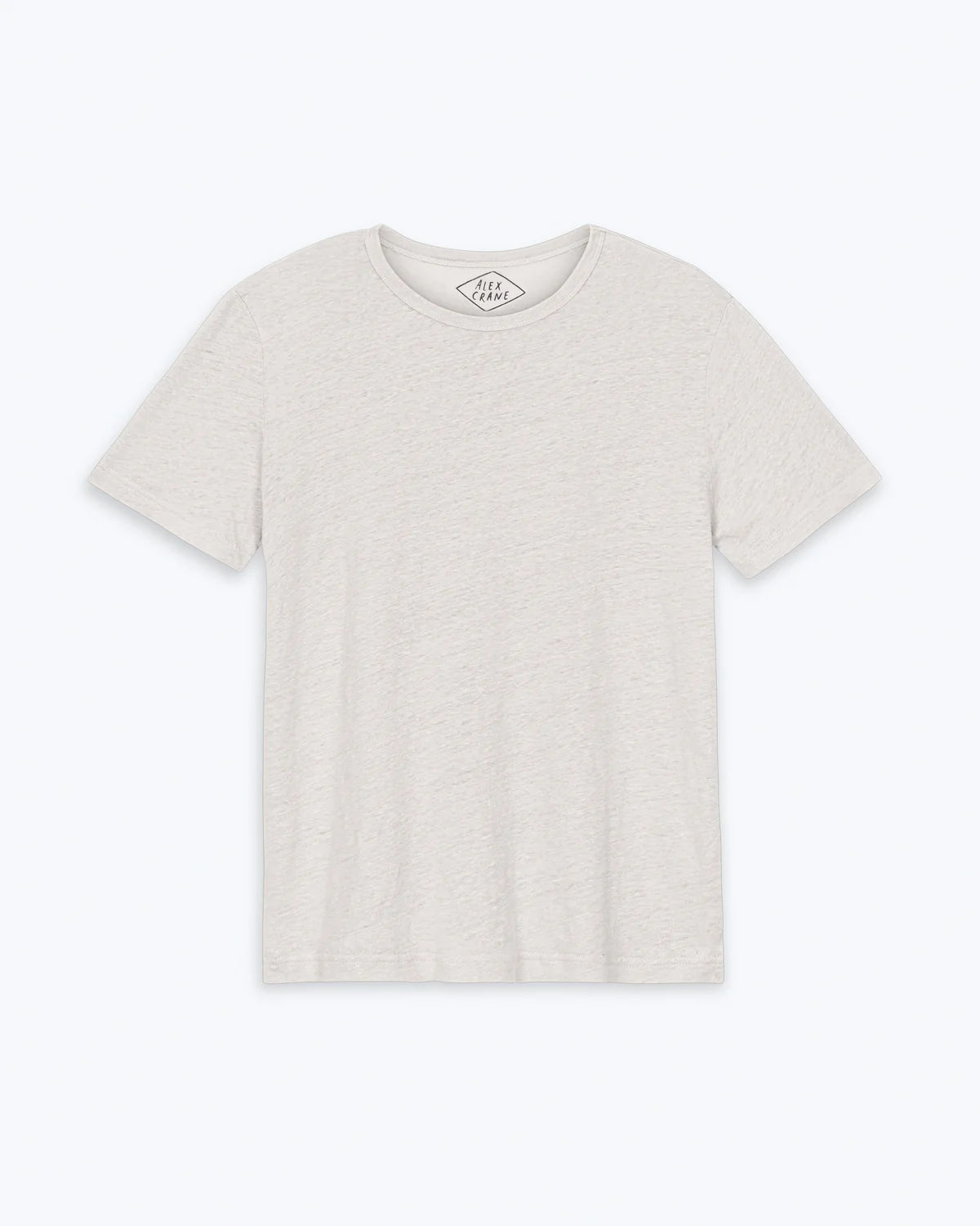 Sun Tee- Bone