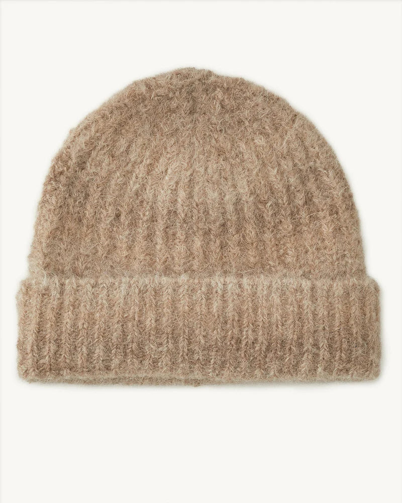 OMBRE BEANIE