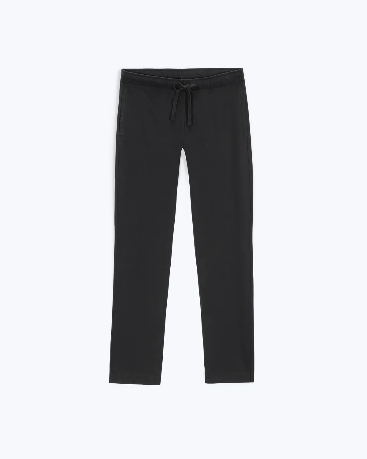 CAZA KNIT PANTS - NIGHT