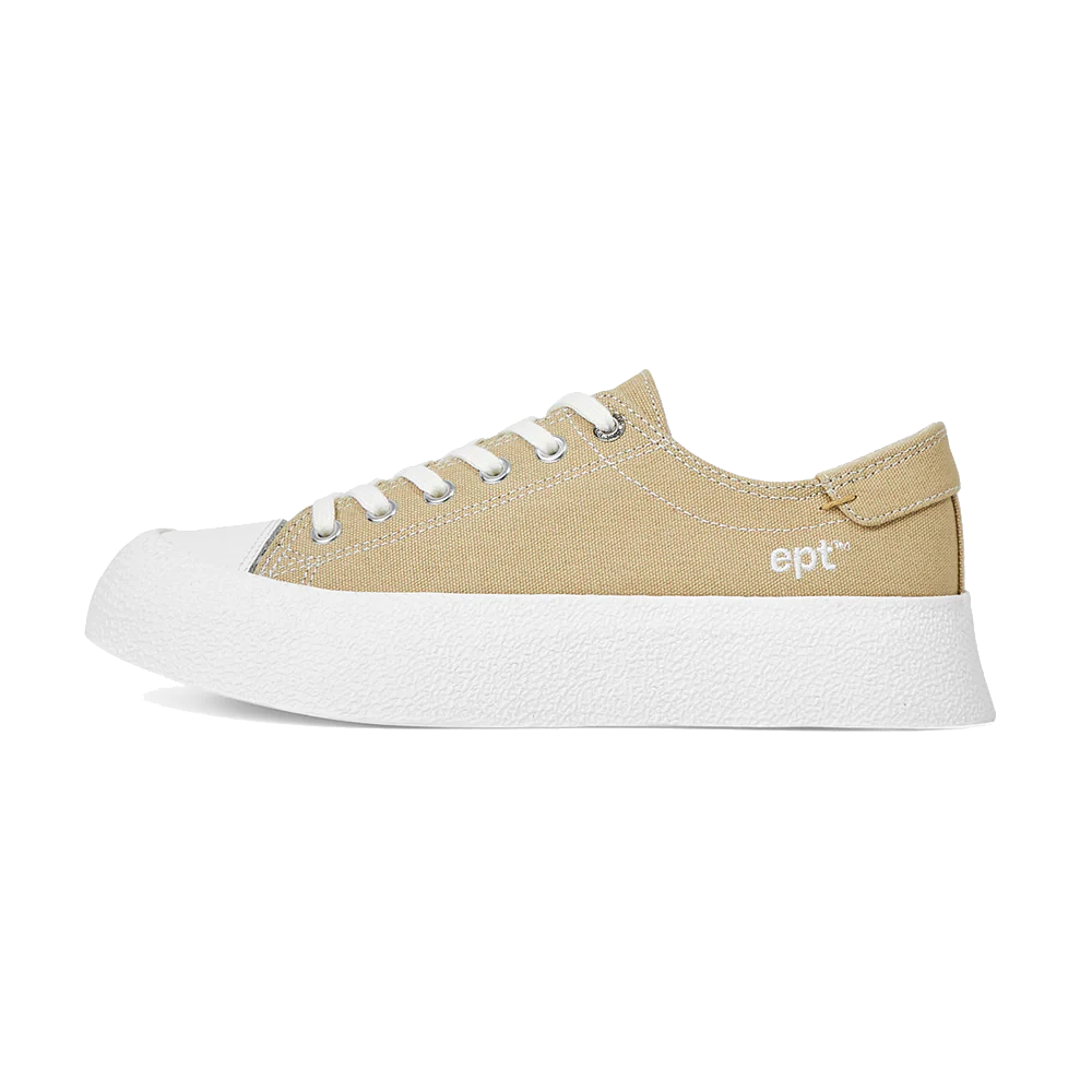 DIVE - BEIGE