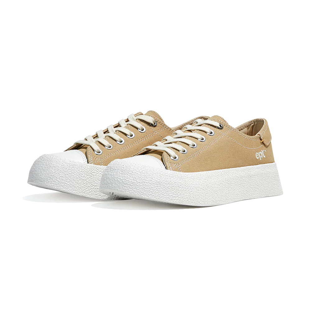 DIVE - BEIGE