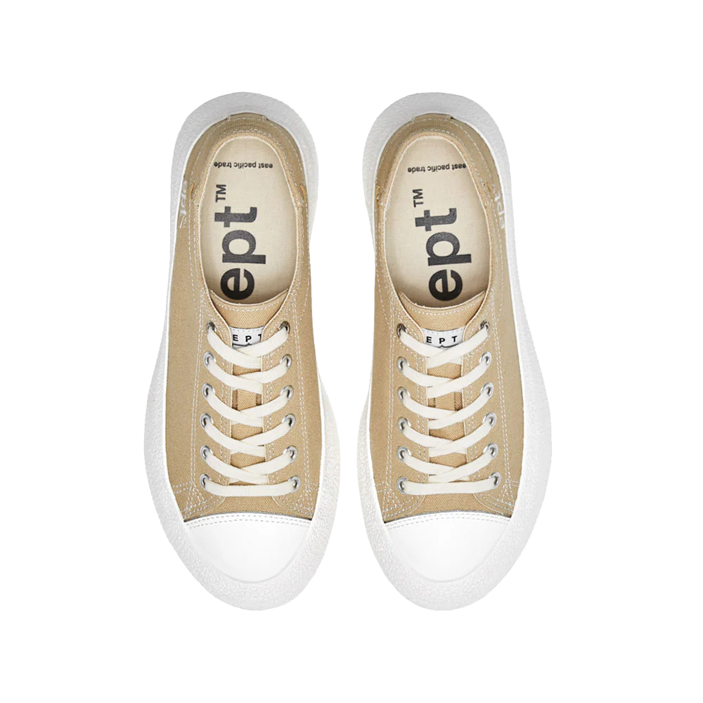 DIVE - BEIGE