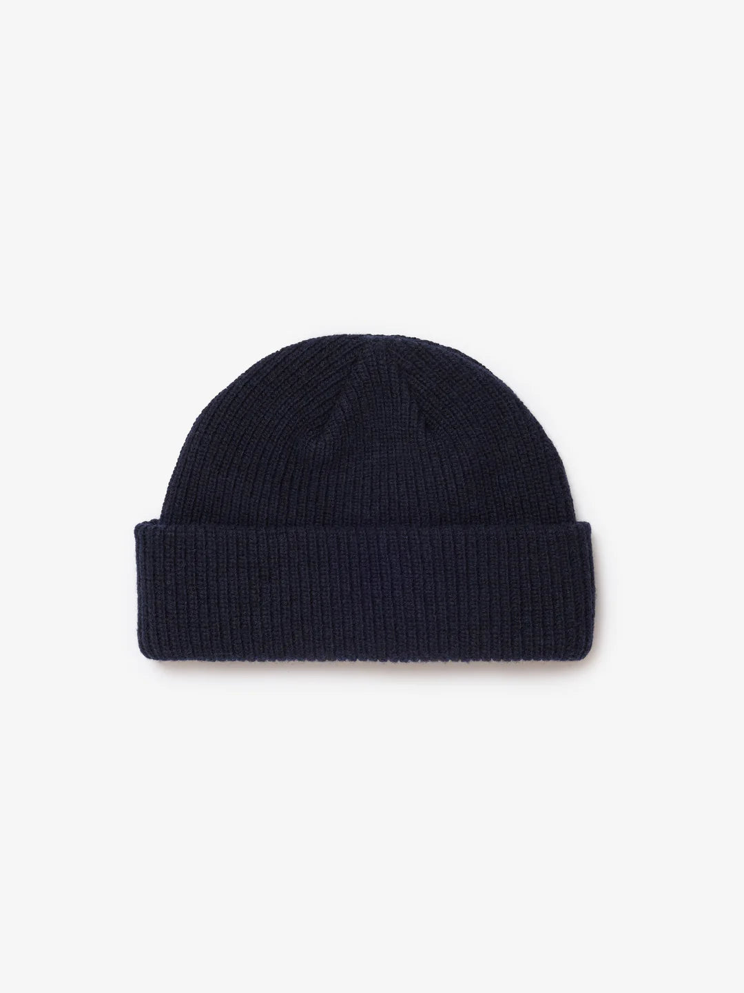 PRIMARY VESSEL BEANIE