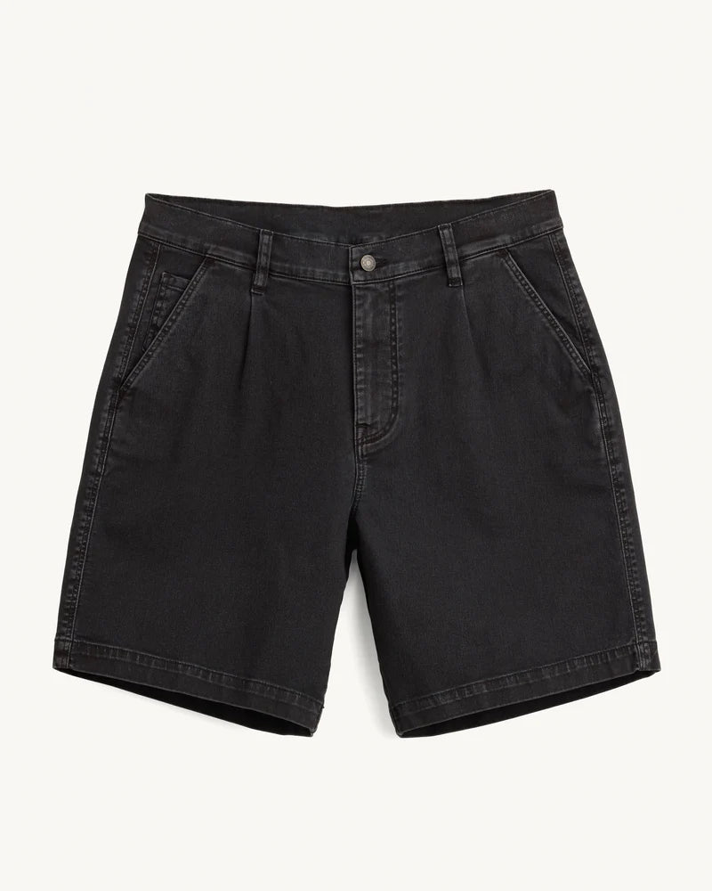Spring Shorts
