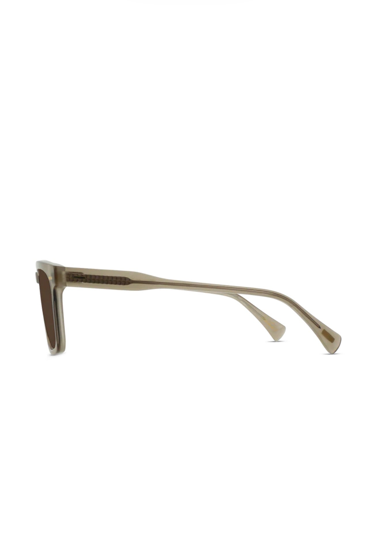 ADIN- Eden/Vibrant Brown