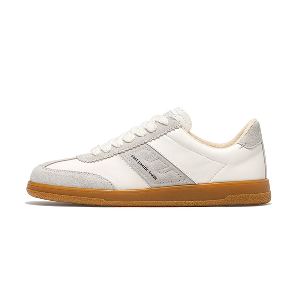SANTOS (OFF WHITE GREY)
