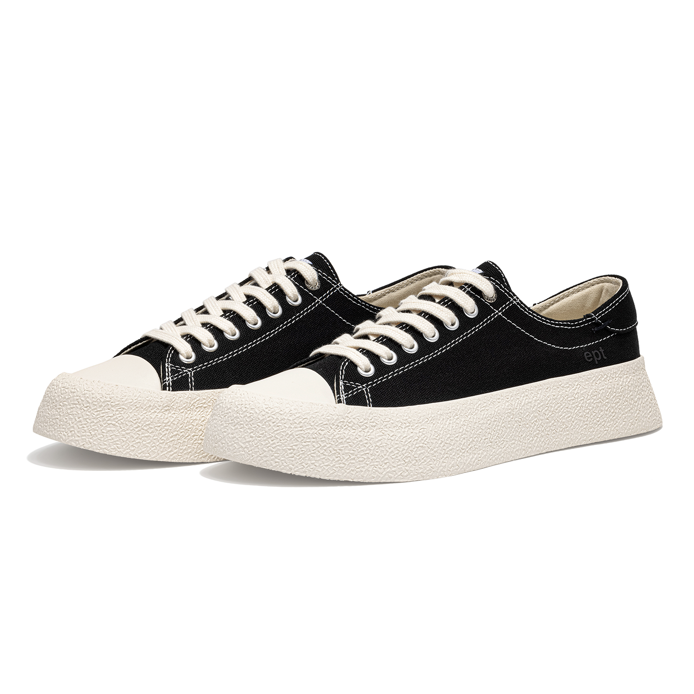 DIVE (BLACK)