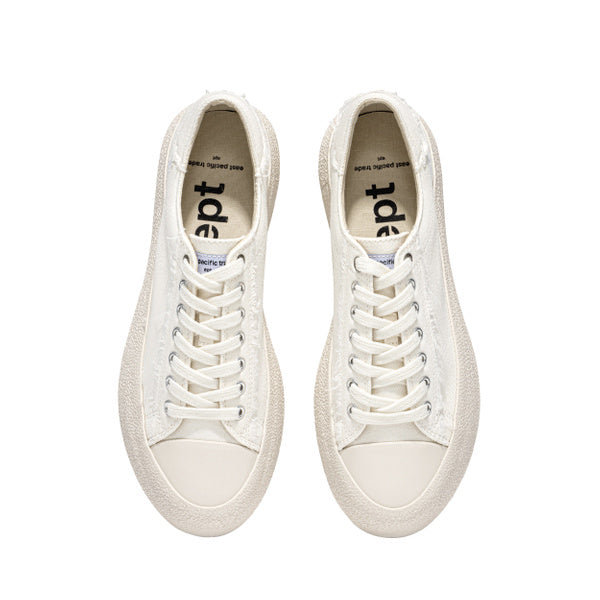 DIVE OFFWHITE