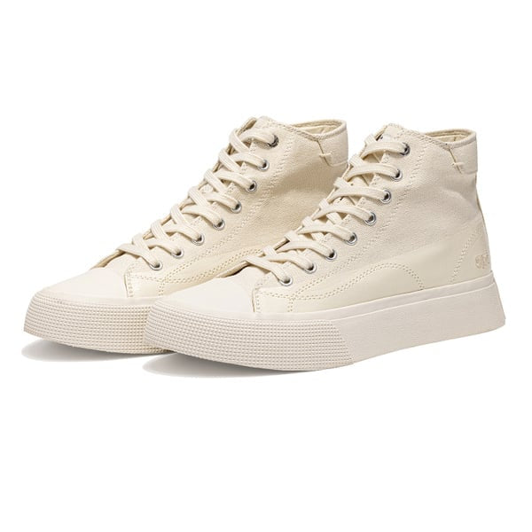 DIVE PRO HIGH OATMEAL