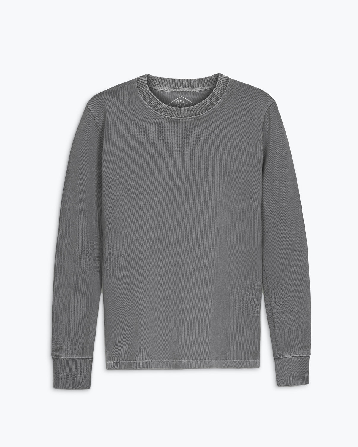 Caza Crewneck