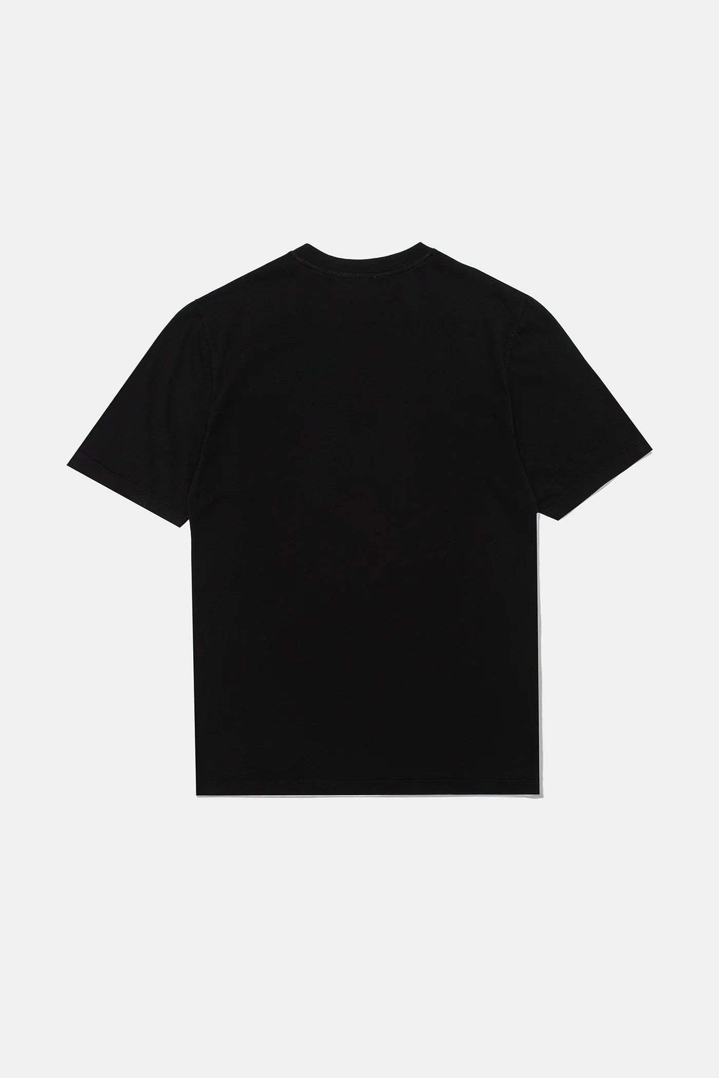 INTRUDERS T-SHIRT