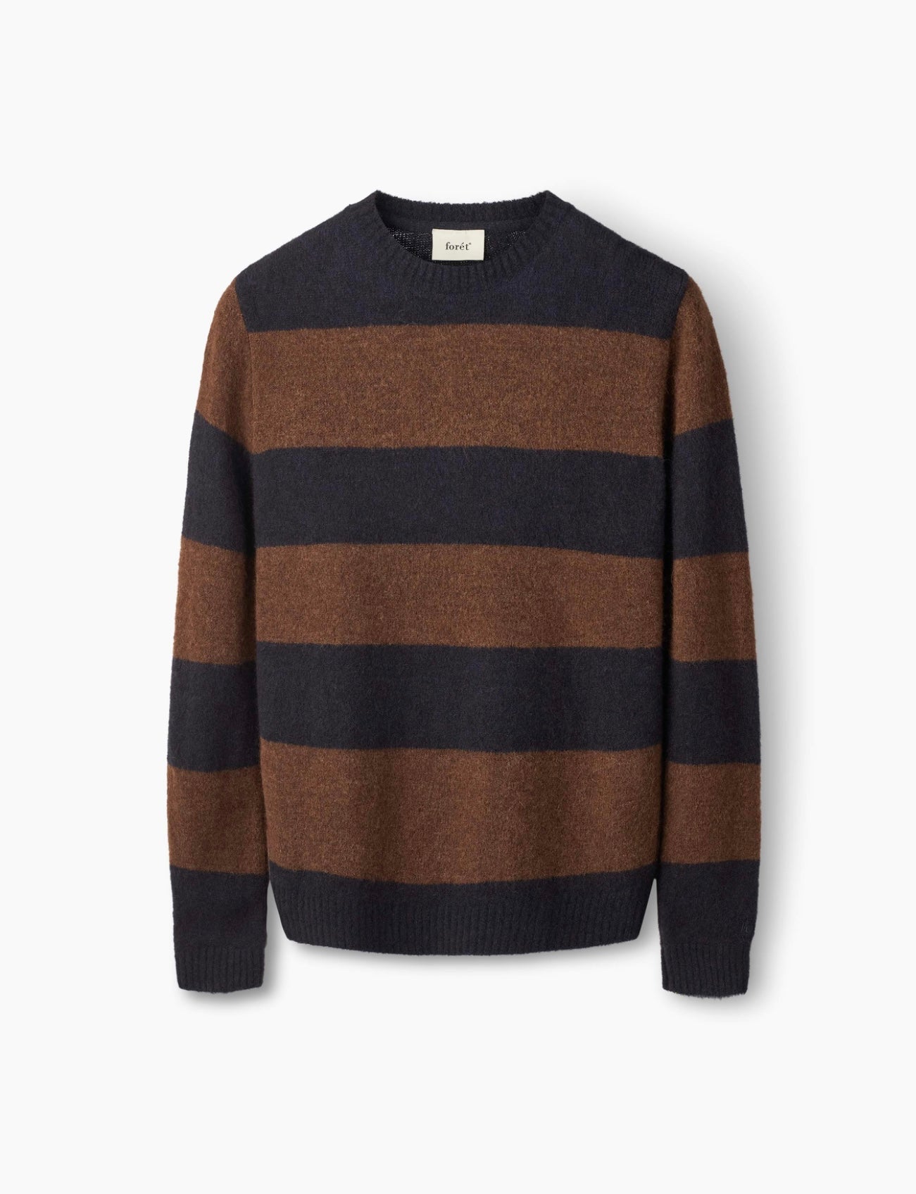 Alpine Knit