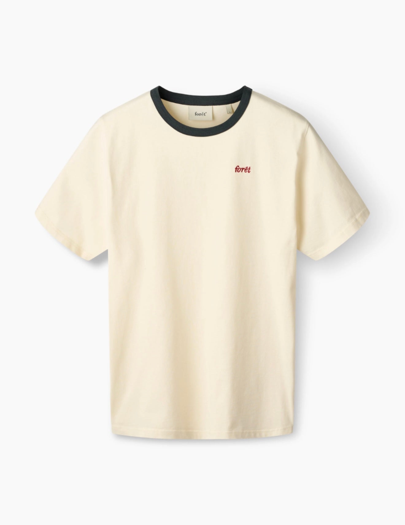 Ray T- Shirt