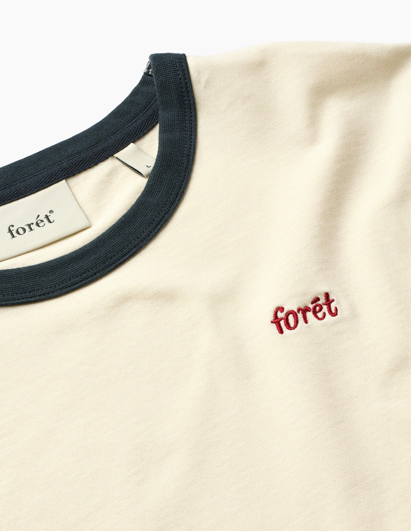 Ray T- Shirt