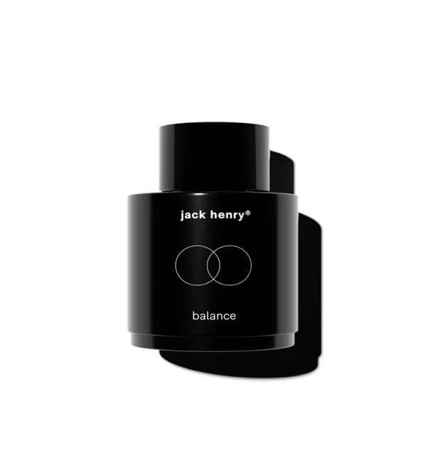 Balance Cologne- 50 ml