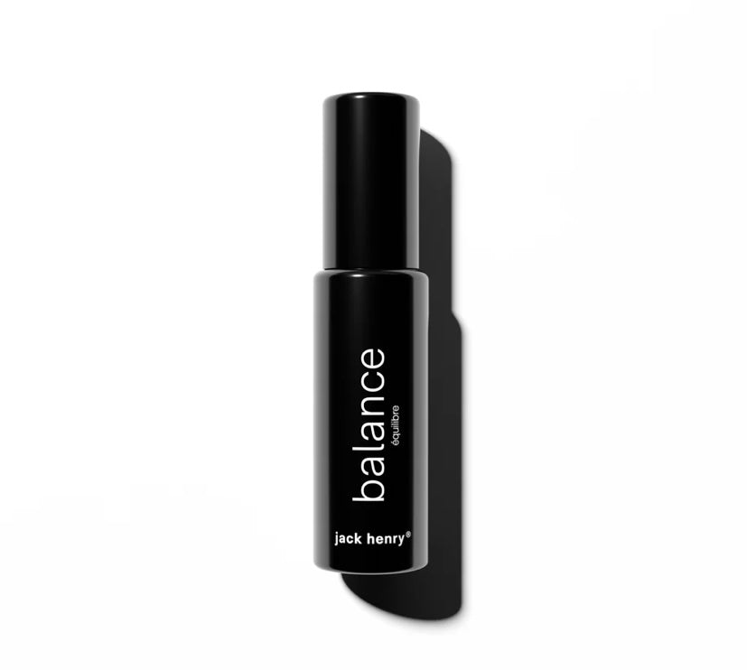 Balance Cologne- 10 ml