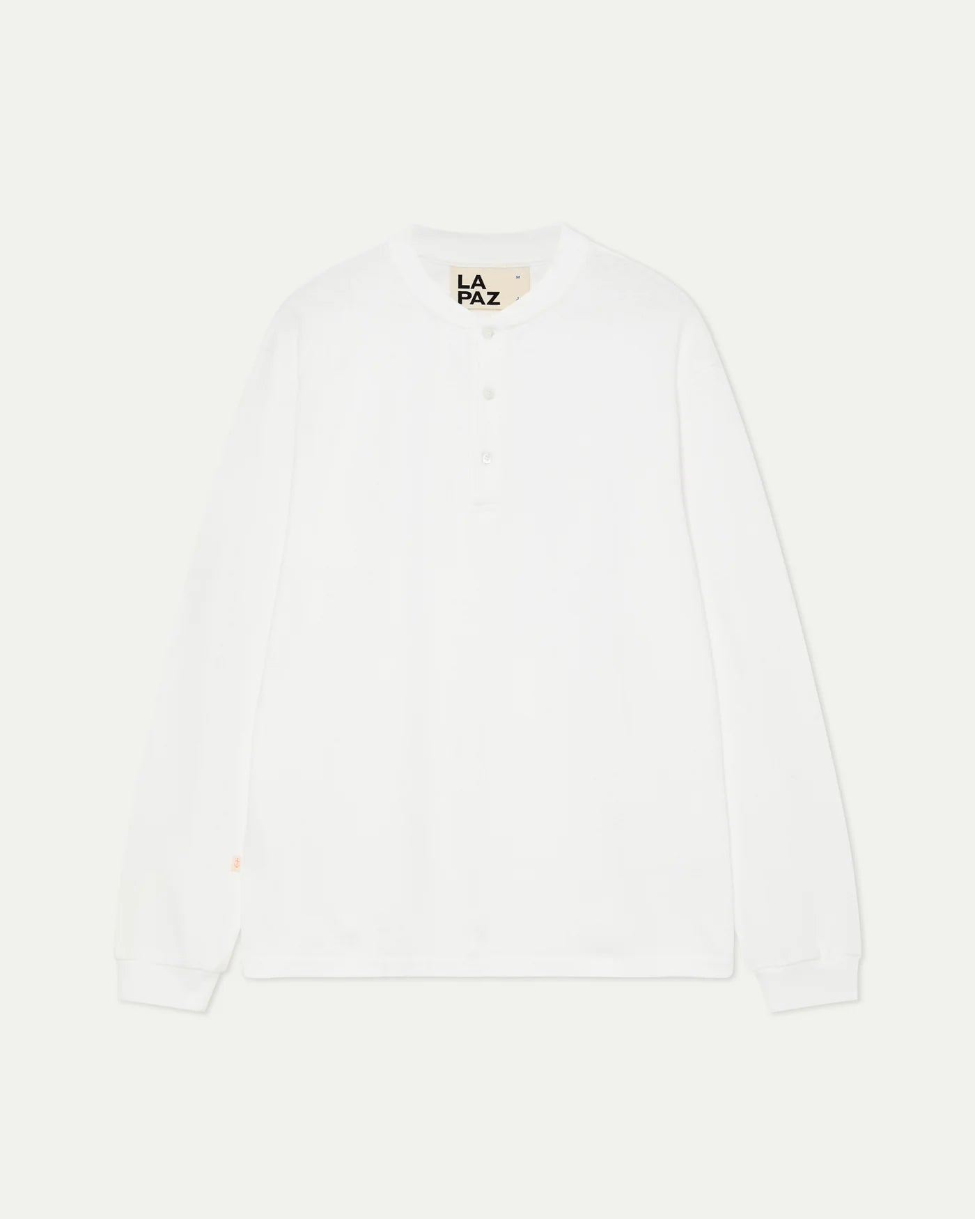 CARNEIRO - OFF WHITE