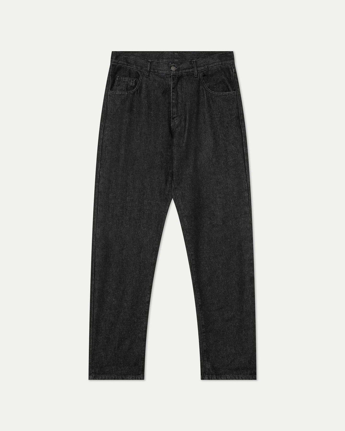 MEDINA LOOSE FIT TROUSERS
