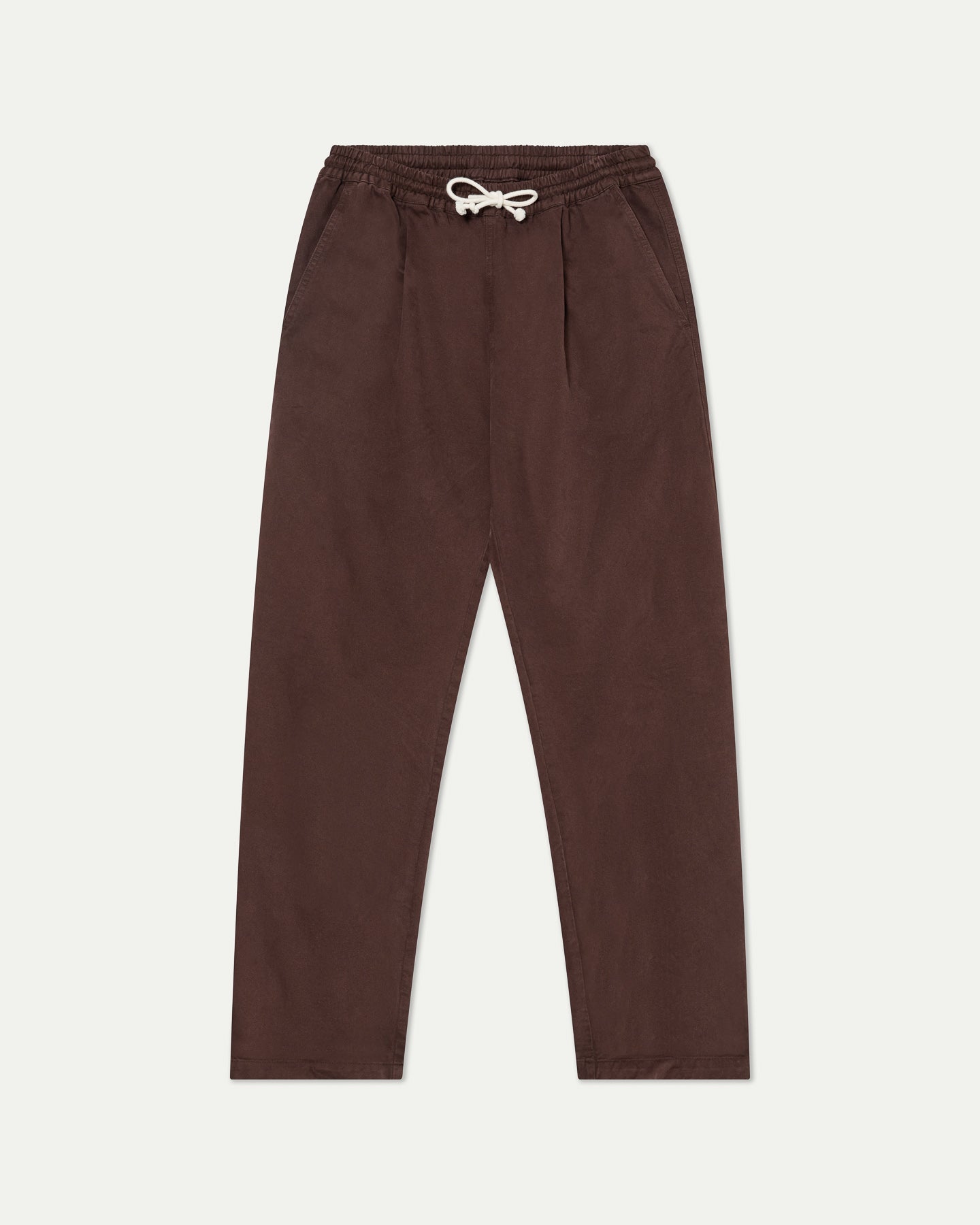 PONTE RELAXED JOGGERS