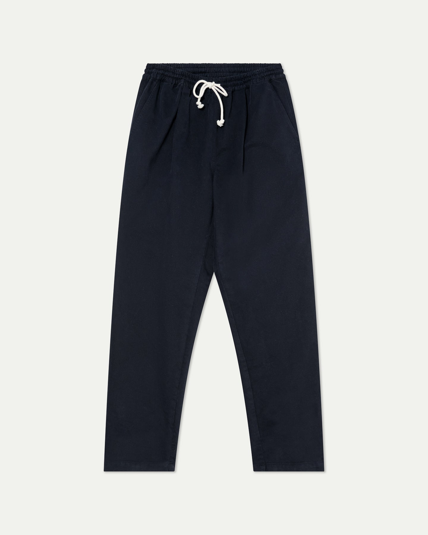 PONTE RELAXED JOGGERS