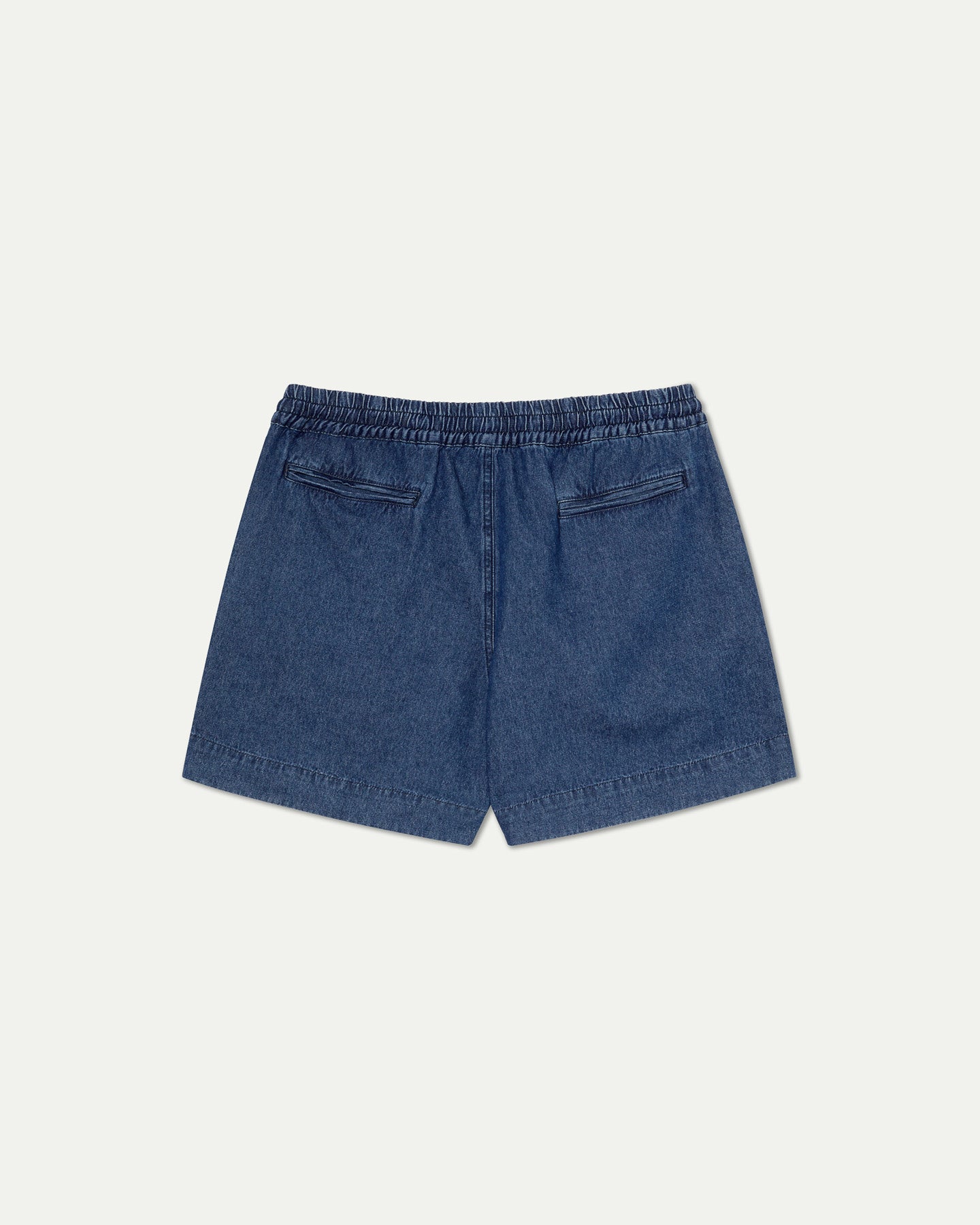 PESTANA Light Blue Denim