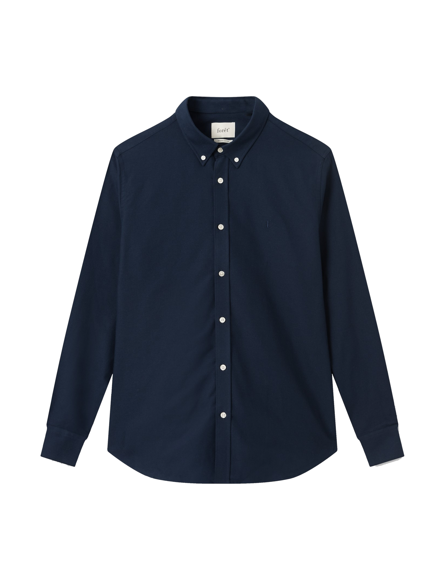 LIFE SHIRT