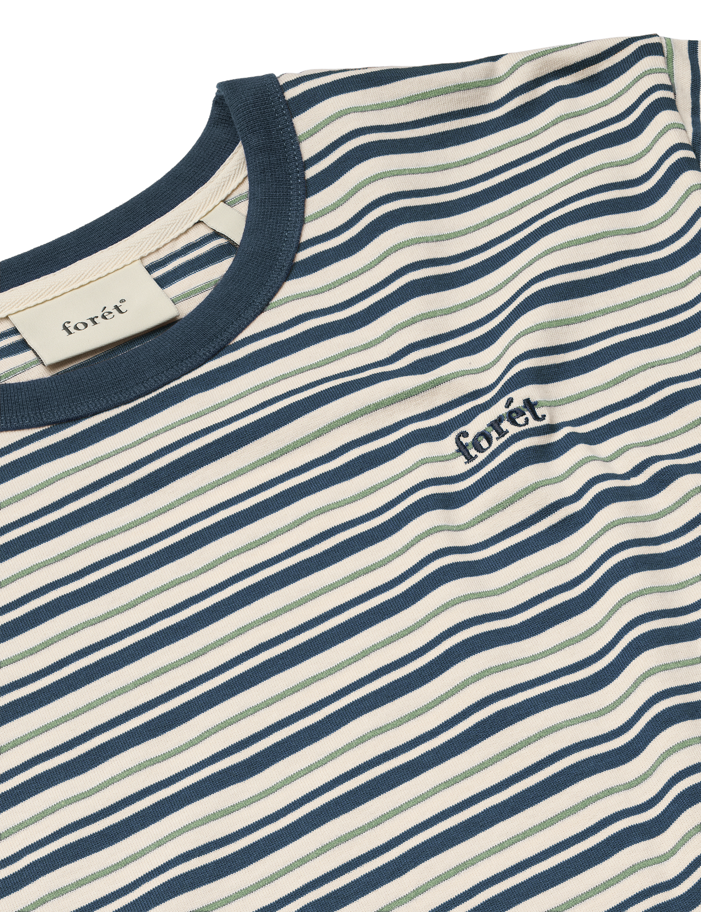 Loch Longsleeve