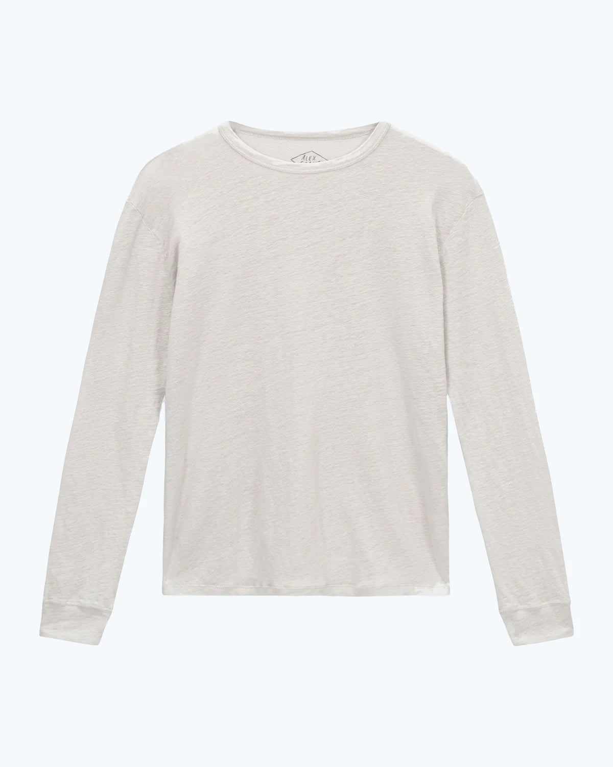 LS Sun Tee- BONE