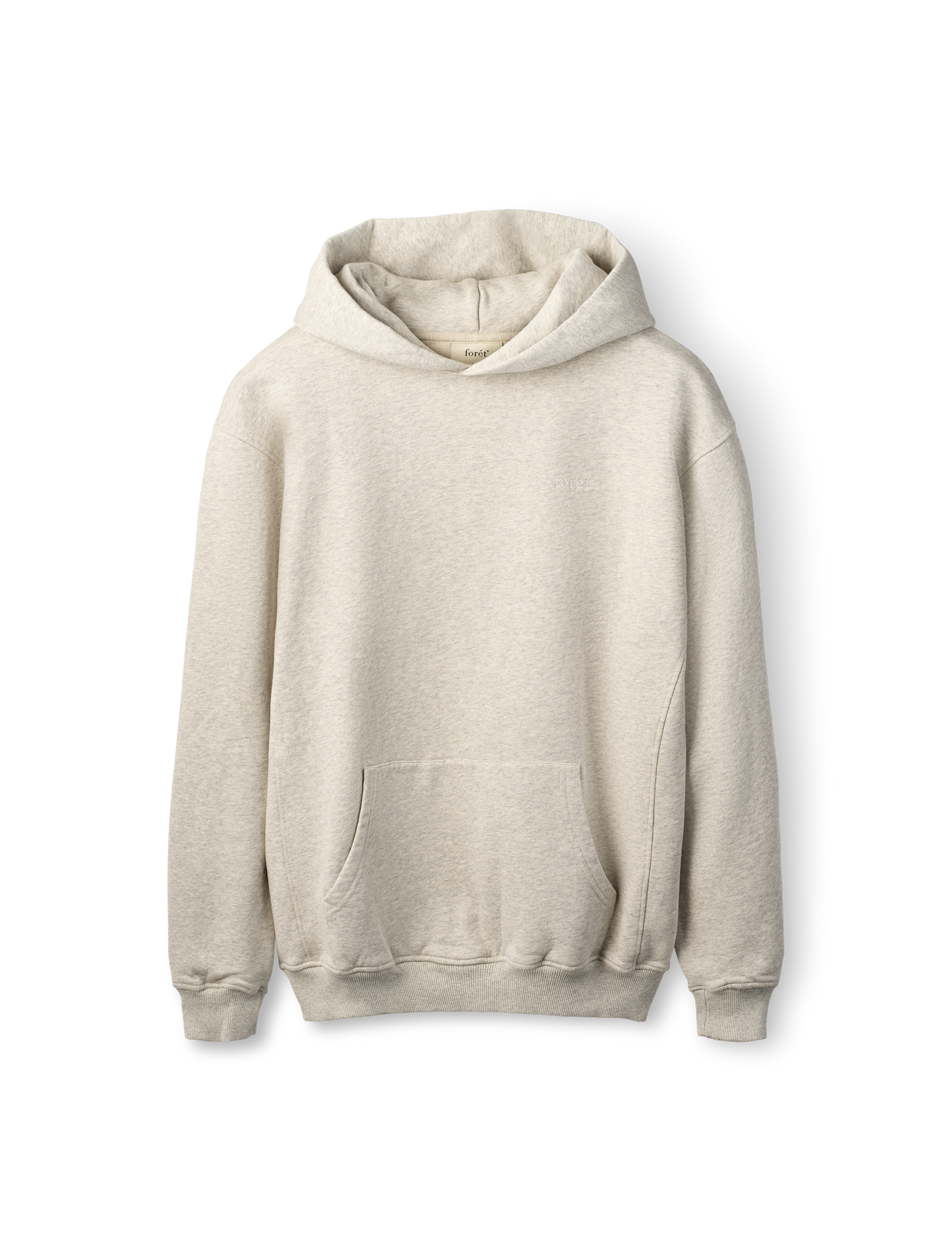 NOON HOODIE