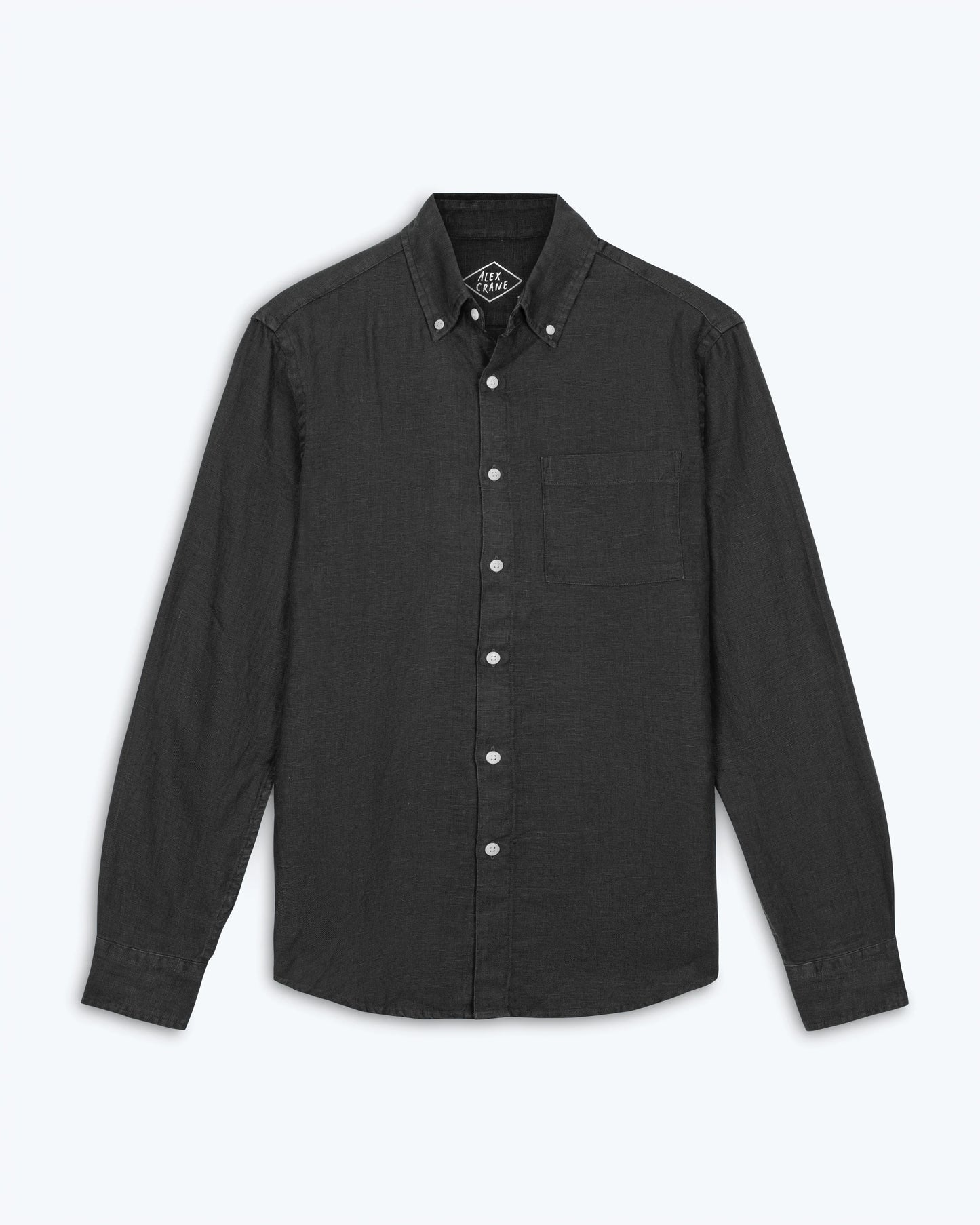 Playa Shirt- NIGHT