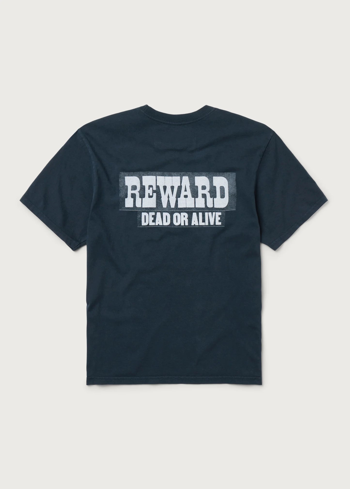 REWARD TEE