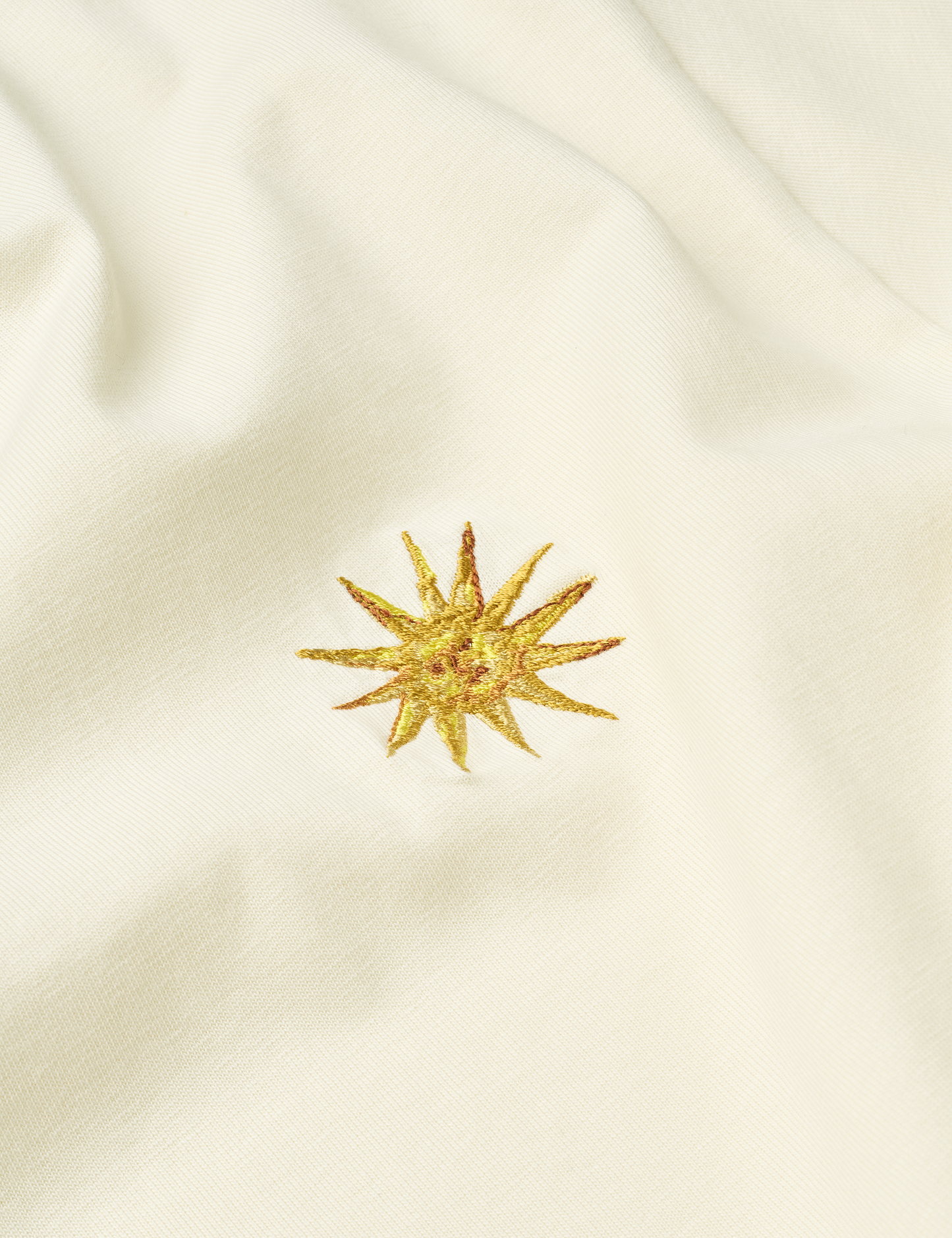SOL T- Shirt