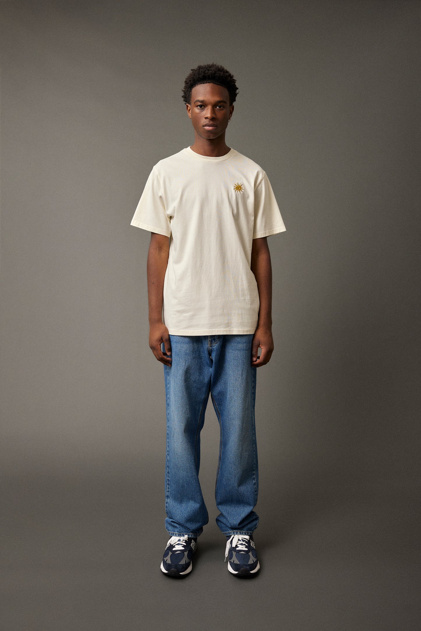 SOL T- Shirt