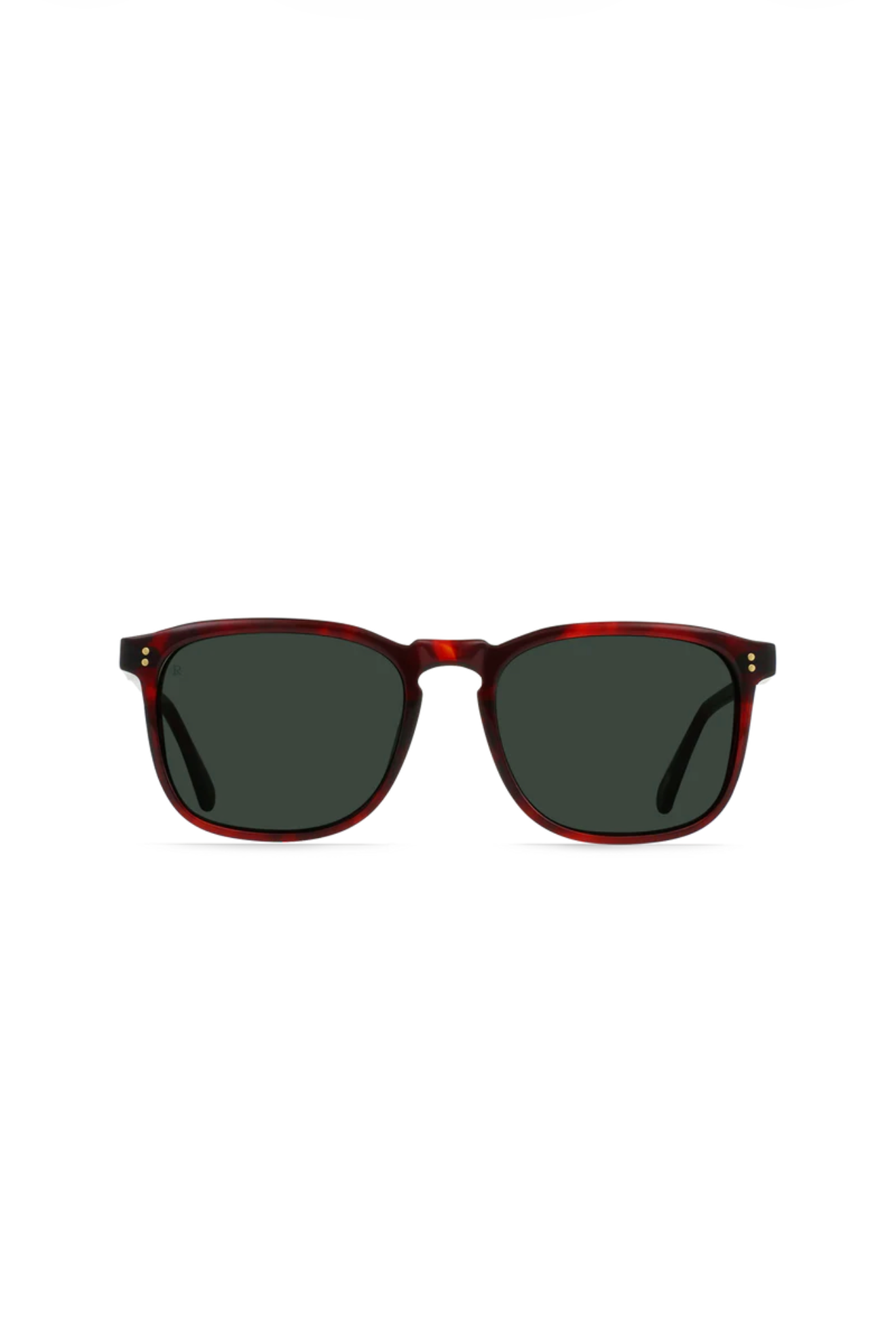 Wiley- Negroni/Green Polarized