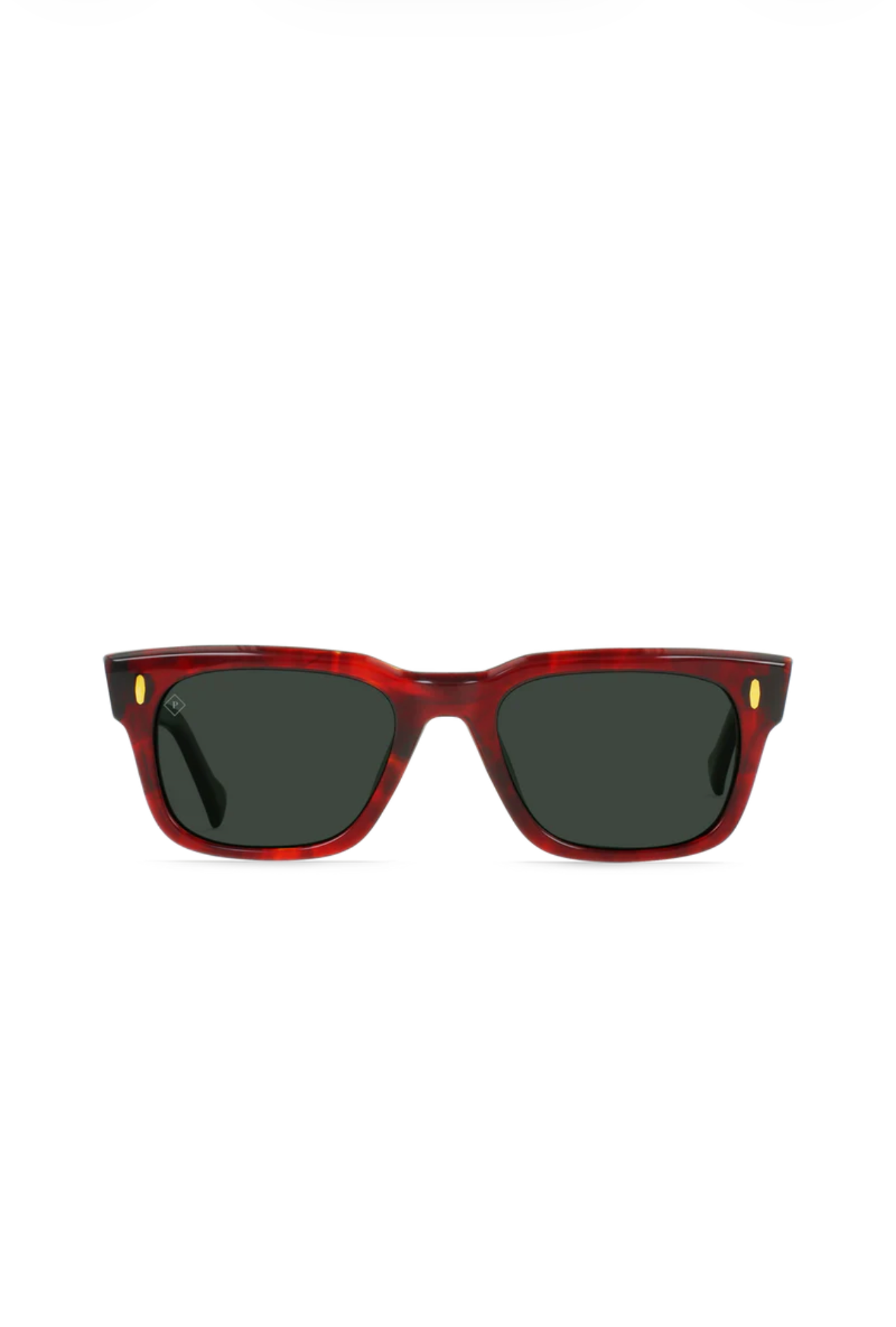 CONWAY- Negroni/Green Polarized