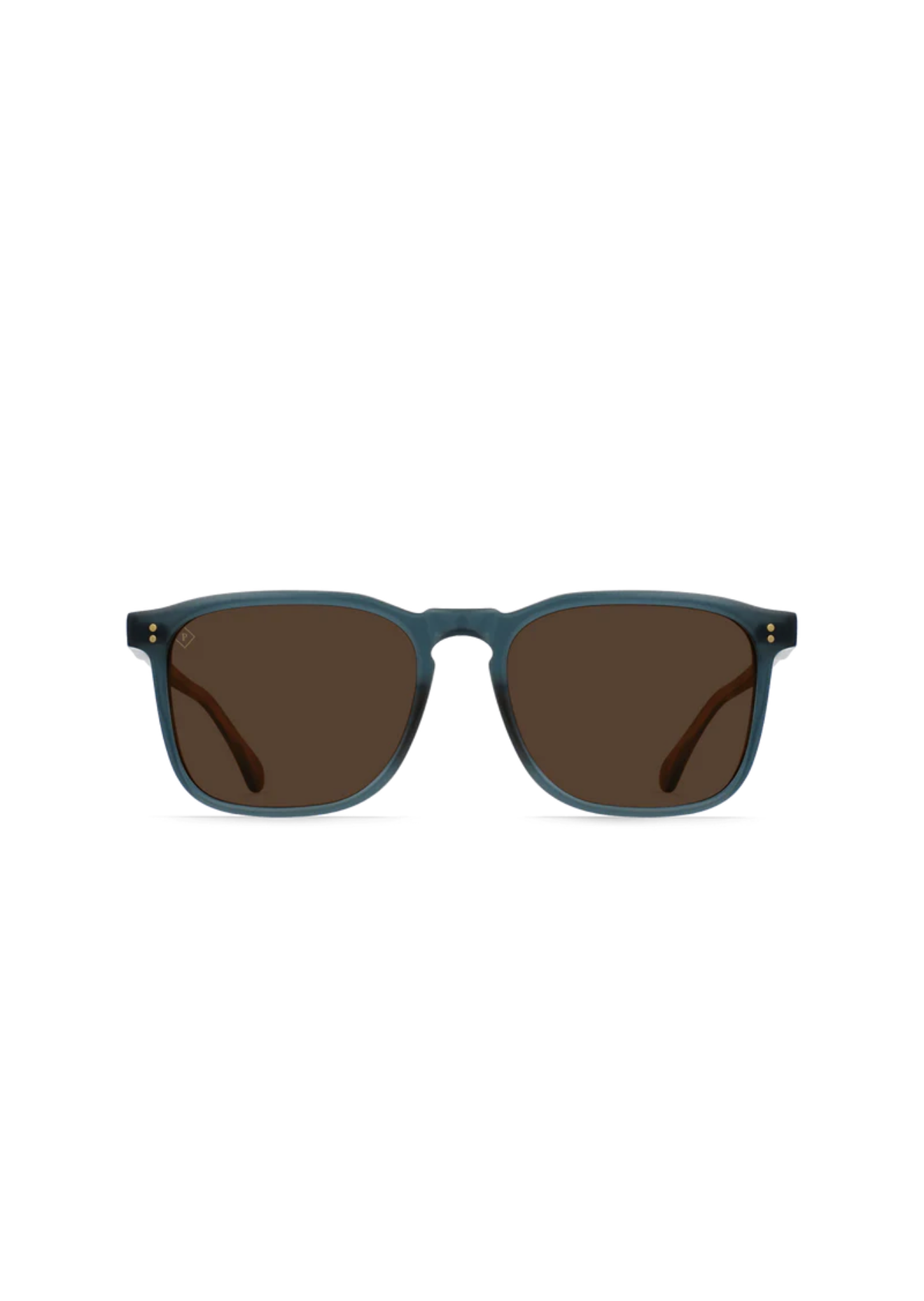 WILEY- cirus/vibrant brown polarized